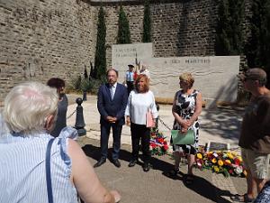 20210705 TOULON-HOMMAGE AUX MORTS ET DISPARUS DU MASSACRE DU 5 JUILLET 1962 D ORAN (17)